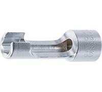 BGS 70988-8 | Jeu de douilles spéciales, fendues | 10 mm (3/8") | 8 mm