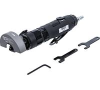 BGS technic Meuleuse pneumatique à tête flexible BGS 260 mm Quantité:1