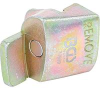 BGS technic BGS Jeu d’outils pour montage de courroie en V universel Quantité:1