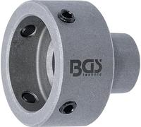 BGS 71039-4 | Porte-filières | pour filières | pour art. 71039