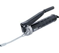 BGS 71040 | Pompe à graisse à double piston avec levier manuel