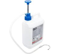BGS 71041 | Pompe de Transfert Multifonctions | 2 l