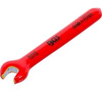 BGS 71058 | Clé à fourche VDE | 8 mm