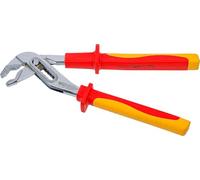 BGS 7157 | Pince multiprise VDE | 250 mm