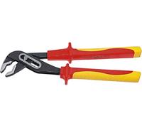 BGS 7157 | Pince multiprise VDE | 250 mm