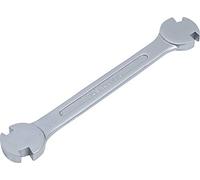 BGS 7180 | Clé de serrage pour rayon cycle