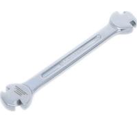 BGS 7180 | Clé de serrage pour rayon cycle