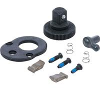 BGS 7181-REPAIR | Kit de réparation pour clé dynamométriques | pour art. 7181, 7192