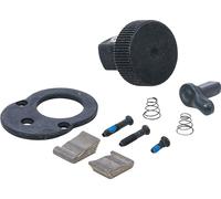 BGS 7182-REPAIR | Kit de réparation pour clé dynamométriques | pour art. 7182