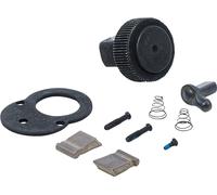 BGS 7183-REPAIR | Kit de réparation pour clé dynamométriques | pour art. 7183, 7184, 7193