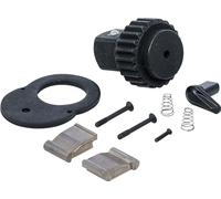 BGS 7187-REPAIR | Kit de réparation pour clé dynamométriques | pour art. 7187