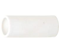 BGS 7198 | Enveloppe de protection plastique pour art. 7208 | pour 22 mm