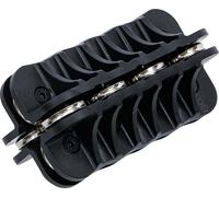 BGS 72039 | Outil à cintrer et redresser pour tubes | 4,75 mm (3/16")