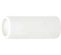BGS 7209 | Enveloppe de protection plastique pour art. 7207 | pour 15 mm