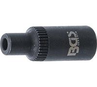 BGS technic BGS Douille ouille pour porte-filière, 6,3 mm (1/4"), 2,8 mm Quantité:1