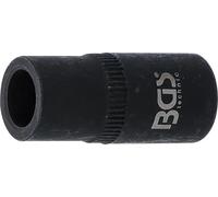 BGS technic KG Douille de support de taraud BGS 72107 10 mm (3/8") 8,4 mm