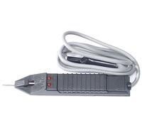 Louis Tools Testeur multifonction LED, 3-48 volts