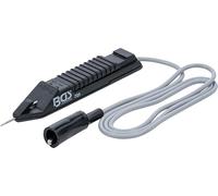 BGS 723 | Lampe de testeurs de courant Volt avec affichage LED | 3-48 V