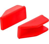 BGS 72321-1 | Paire de mâchoires de protection | pour art. 72321