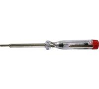BGS 725 Spannungsprüfer | 120 - 250 V | 140 mm