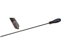 BGS technic Tournevis, long cruciforme PH2 longueur de la lame 450 mm BGS Quantité:1