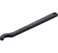 BGS 73210 | Clé à ergots à griffe | 16-20 mm