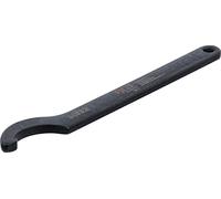 BGS 73212 - Clé à ergots à griffe - 30 - 32 mm