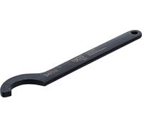 BGS 73213 rgots à griffe | 34-36 mm