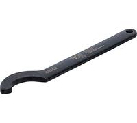 BGS 73214 - Clé à ergots à griffe - 40 - 42 mm