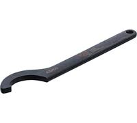 BGS 73215 - Clé à ergots à griffe - 45 - 50 mm