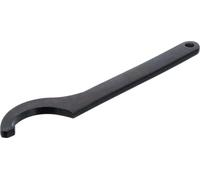 BGS technic BGS rochet avec nez, 58 - 62 mm Quantité:1