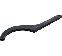 BGS technic BGS Clé à crochet avec ergot, 180 - 195 mm Quantité:1