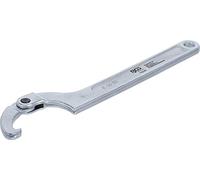 BGS 73229 rgots articulée à griffe | 50-80 mm