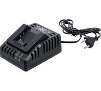 BGS 7380 | Chargeur rapide | 2,5 A | 18 V
