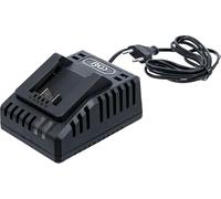 BGS 7381 | Chargeur rapide | 4,0 A | 18 V