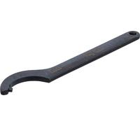 BGS technic BGS rochet avec tenon, 52 - 55 mm Quantité:1