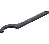 BGS technic BGS rgot avec goujon, 58 - 62 mm Quantité:1