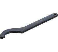 BGS technic BGS rochet avec ergot, 68 - 75 mm Quantité:1