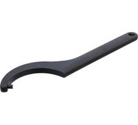 BGS technic BGS rgot avec tenon, 110 - 115 mm Quantité:1