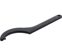 BGS technic BGS rochet avec tenon, 120 - 130 mm Quantité:1
