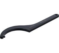 BGS technic BGS rochet avec tenon, 135 - 145 mm Quantité:1