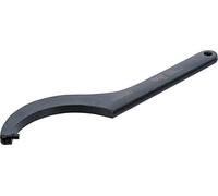 BGS 74224 rgots à tenons | 155-165 mm