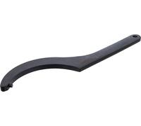 BGS technic BGS rgot avec tenon, 205 - 220 mm Quantité:1