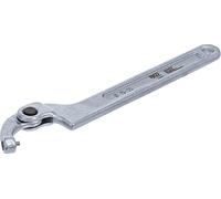 BGS technic BGS Clé articulée à crochet avec ergot, 15 - 35 mm Quantité:1