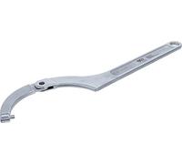 BGS technic BGS rticulée à ergot, 120 - 180 mm Quantité:1
