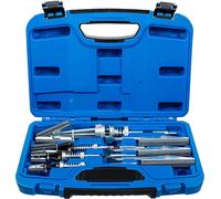 BGS technic BGS Jeu d’outils de levage, 2 et 3 bras, 7 pièces Quantité:1