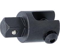 BGS 74255-1 | Kit de réparation pour poignée articulée | pour art. 74255