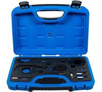 BGS 74272 | Coffret de calage | pour Opel 1.3 CDTi