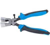 BGS technic KG – Pince brise-verre 74277 – 205 mm – Quantité 1