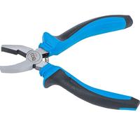 BGS technic BGS Pince brise-verre, 155 mm Quantité:1